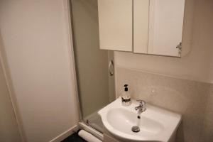 Fotografie z fotogalerie ubytování Harbourside Hotel v destinaci Irvine