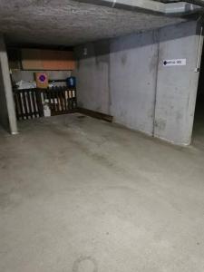 Fotografie z fotogalerie ubytování Appartement Termignon Val Cenis v destinaci Termignon