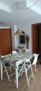 Fotografia z galérie ubytovania Duplex Costa Brava v destinácii Palafrugell + 28 fotografií