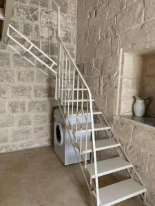 Fotografie z fotogalerie ubytování Serenity 2 v destinaci Qormi