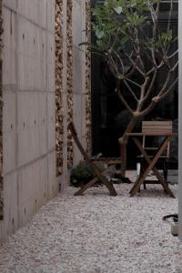 Fotografie z fotogalerie ubytování 伊莉莎白甜夜 v destinaci Magong