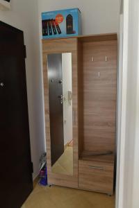 Fotografie z fotogalerie ubytování Dobi Apartmani WING v destinaci Jagodina