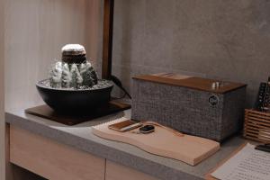 Fotografie z fotogalerie ubytování 伊莉莎白甜夜 v destinaci Magong + 32 fotografií