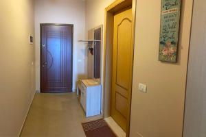 Fotografie z fotogalerie ubytování Belvedere Centro Shkoder v destinaci Shkodër