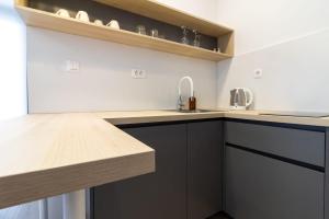 Gallery image of Ankica & Anamarija Apartments in Neum