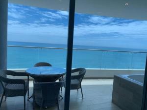 Gallery image of Grand Diamond Beach, Dep 2 dormitorios in Tonsupa