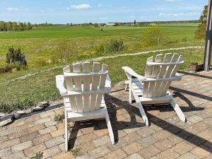 Billede fra billedgalleriet på 6 person holiday home in Ljugarn-By Traum i Ljugarn