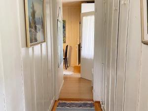 Fotografie z fotogalerie ubytování Holiday home KLÄSSBOL II v destinaci Klässbol