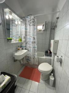 Fotografie z fotogalerie ubytování Comfy Myrvalis Apartment v destinaci Agía Triada