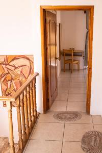 Φωτογραφία από το άλμπουμ του Spacious artsy home with fast WiFi σε Oaxaca City