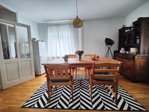 Fotografie z fotogalerie ubytování Hedonists Paradise v destinaci Omoljica