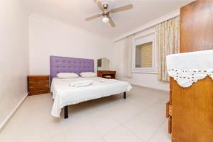 Kép Peaceful Flat with Backyard in Bodrum szállásáról Akyarlarban a galériában