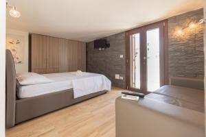 Gallery image of Appartamenti vista Mare in Porto Cesareo +94 photos