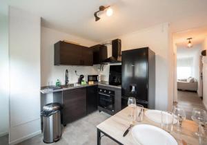 Photo de la galerie de l'établissement Le Cocon Cosy à Chalon-sur-Saône, à Chalon-sur-Saône