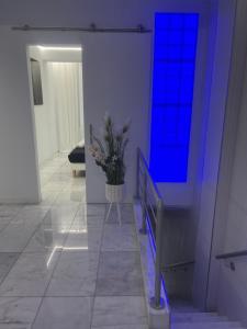 Fotografie z fotogalerie ubytování DeLuxe House Valencia ve Valencii