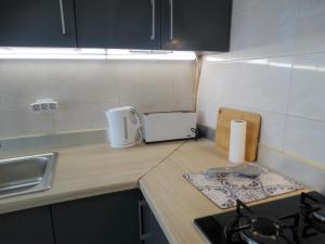 Gallery image of Casa Sardinha in Valcerto +51 photos