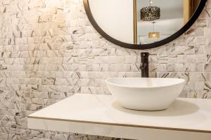 Zdjęcie z galerii obiektu Hotel Manantial Melgar w mieście Melgar