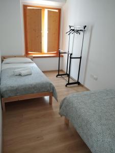 Gallery image of Alloggi Buon Riposo in Tarvisio