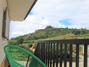 Gallery image of Casa Sardinha in Valcerto