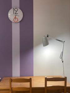 Fotografia z galérie ubytovania Aba Apartamenty v Krynici-Zdrój