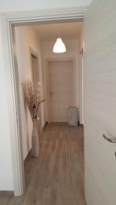 Gallery image of Santa caterina in Crema +15 photos