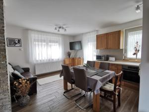 Silye De Lis Apartman 8314 Vonyarcvashegy, Gábor Áron utca 26/B/2 kép - 2