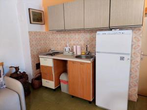 Gallery image of Apartman Boljević in Podgorica