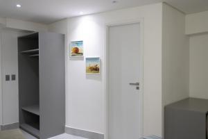Fotografie z fotogalerie ubytování Arpoar Suítes 330 v destinaci João Pessoa + 27 fotografií
