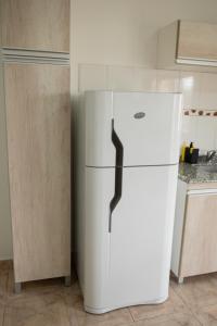 迈普Maipu Luxury Apartment的相册照片 更多34张照片