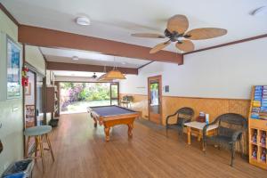 Φωτογραφία από το άλμπουμ του Ocean View Condo - at Magic Sands Beach σε Kailua-Kona