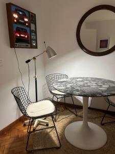 Fotografie z fotogalerie ubytování Niko Rooms v destinaci Santa Cruz de Tenerife
