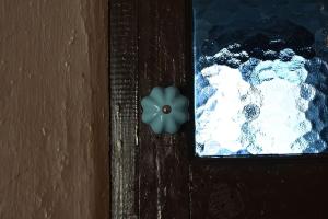 Fotografie z fotogalerie ubytování Casa Andreas v destinaci Periana