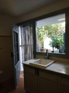 Fotografie z fotogalerie ubytování Casa Andreas v destinaci Periana