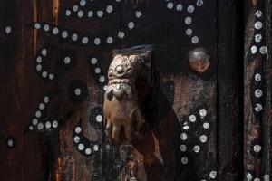 Fotografie z fotogalerie ubytování Casa Andreas v destinaci Periana