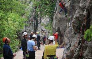 ผู้เข้าพักที่ Stone House Varoš