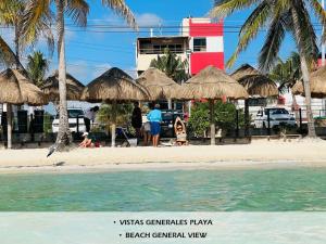 Φυσικό τοπίο κοντά σε αυτό το διαμέρισμα +60 φωτογραφίες