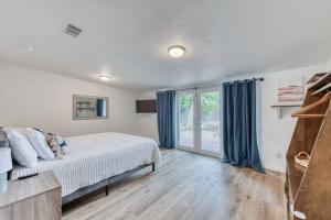 Φωτογραφία από το άλμπουμ του Charming Modern 3BR Fresno House στο Φρέσνο +9 φωτογραφίες