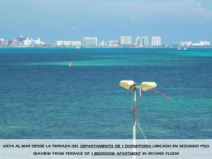 Φυσικό τοπίο κοντά σε αυτό το διαμέρισμα