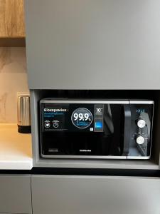 Φωτογραφία από το άλμπουμ του Comfort for you σε Ivano-Frankivsʼk