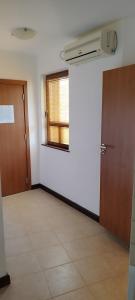 Kép Pearl Apartments Sozopol szállásáról Szozopolban a galériában