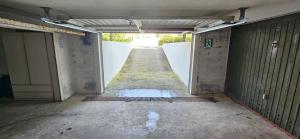 Fotografie z fotogalerie ubytování Tellina FronteMare v destinaci Lido di Jesolo