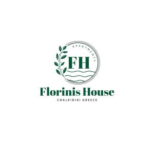 Φωτογραφία από το άλμπουμ του Florinis House στην Αγία Παρασκευή