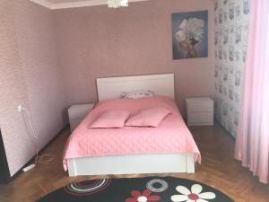 Imagine din galeria proprietății Sweet Home în Kutaisi +19 fotografii