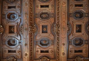 Fotografie z fotogalerie ubytování Palazzo Ronchelli v destinaci Castello Cabiaglio