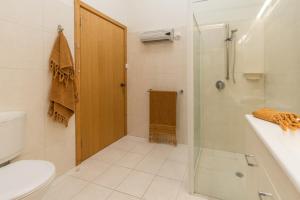 Gallery image of Nixon House in Benalla +5 photos