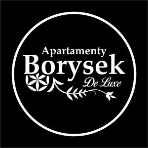 Fotografia z galérie ubytovania Apartamenty Borysek De Lux v Bialke Tatranskej