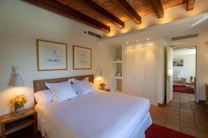 Billede fra billedgalleriet på Tancat de Codorniu i Les Cases d'Alcanar