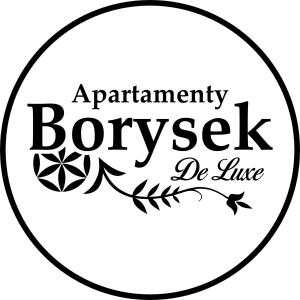 Fotografia z galérie ubytovania Apartamenty Borysek De Lux v Bialke Tatranskej