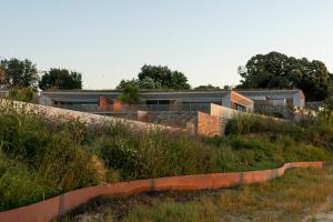 Photo de la galerie de l'établissement Vaya Beach Resort, à Emona