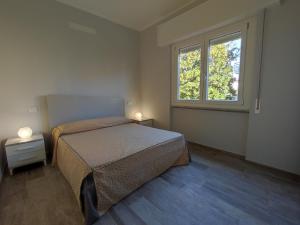 Gallery image of Casa Violina in Lido di Camaiore